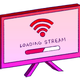 Illustration for article titled How To Stay Updated On The Big Game When Life Gets In The Way